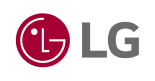 LG logo